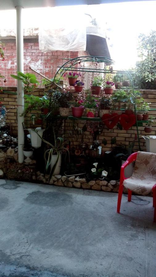 Guest House On Apskha Leona 12 Gagra Bagian luar foto